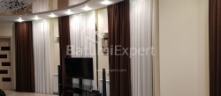 Apartment 4-room 133 m² - Ilia Chavchavadze, Batumi