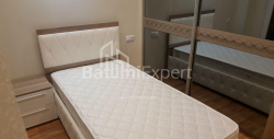 Apartment 133 m² - Ilia Chavchavadze, Batumi, Georgia