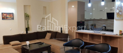 Apartment 4-room 133 m² - Ilia Chavchavadze, Batumi