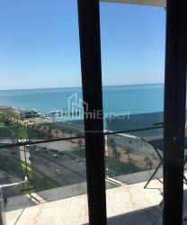 Apartment 25 m² - Yuryevskaya, Batumi, Georgia