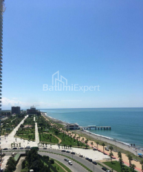 Apartment 25 m² - Yuryevskaya, Batumi, Georgia