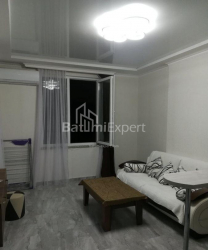 Apartment 45 m² - Yuryevskaya, Batumi, Georgia