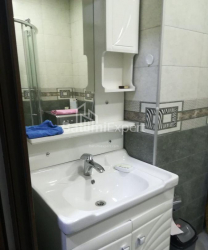 Apartment 45 m² - Yuryevskaya, Batumi, Georgia