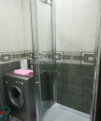 Apartment 45 m² - Yuryevskaya, Batumi, Georgia