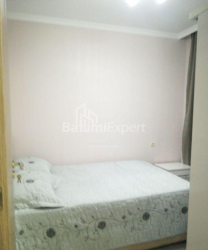 Apartment 45 m² - Yuryevskaya, Batumi, Georgia