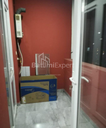 Apartment 45 m² - Yuryevskaya, Batumi, Georgia