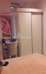 Apartment 3-room 77 m² - Davit Agmashenebeli, Batumi
