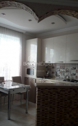 Apartment 77 m² - Davit Agmashenebeli, Batumi, Georgia