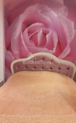 Apartment 3-room 77 m² - Davit Agmashenebeli, Batumi