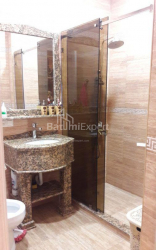 Apartment 77 m² - Davit Agmashenebeli, Batumi, Georgia