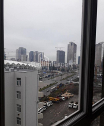 Apartment 70 m² - Yuryevskaya, Batumi, Georgia