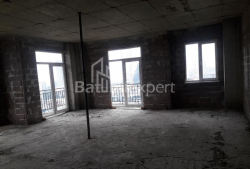 Apartment 70 m² - Yuryevskaya, Batumi, Georgia
