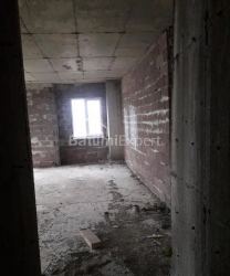 Apartment 70 m² - Yuryevskaya, Batumi, Georgia