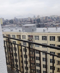 Apartment 70 m² - Yuryevskaya, Batumi, Georgia
