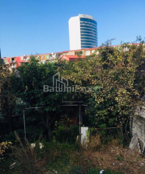 Apartment 153 m² - Alexandr Pushkin, Batumi, Georgia