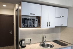 Apartment 30 m² - Yuryevskaya, Batumi, Georgia