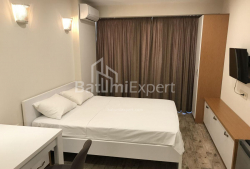 Apartment 30 m² - Yuryevskaya, Batumi, Georgia