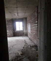 Apartment 69 m² - Peter Bagrationi, Batumi, Georgia