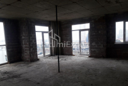 Apartment 69 m² - Peter Bagrationi, Batumi, Georgia