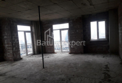 Apartment 69 m² - Peter Bagrationi, Batumi, Georgia