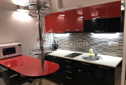 Apartment 30 m² - Yuryevskaya, Batumi, Georgia