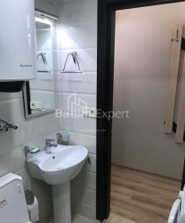 Apartment 30 m² - Yuryevskaya, Batumi, Georgia