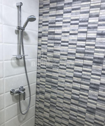 Apartment 30 m² - Yuryevskaya, Batumi, Georgia