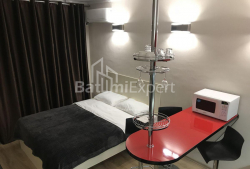 Apartment 30 m² - Yuryevskaya, Batumi, Georgia