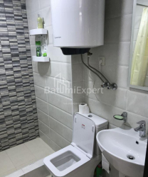 Apartment 30 m² - Yuryevskaya, Batumi, Georgia