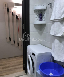 Apartment 30 m² - Yuryevskaya, Batumi, Georgia