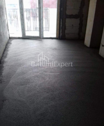 Apartment 75 m² - Vakhtang Gorgasali, Batumi, Georgia