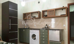 Apartment 31 m² - Yuryevskaya, Batumi, Georgia