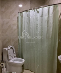 Apartment 31 m² - Yuryevskaya, Batumi, Georgia