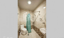 Apartment 31 m² - Yuryevskaya, Batumi, Georgia