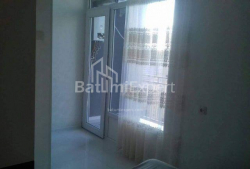 Apartment 40 m² - Yuryevskaya, Batumi, Georgia