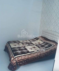 Apartment 40 m² - Yuryevskaya, Batumi, Georgia