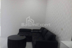 Apartment 40 m² - Yuryevskaya, Batumi, Georgia