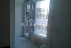 Apartment 40 m² - Yuryevskaya, Batumi, Georgia