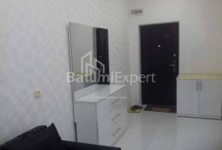 Apartment 40 m² - Yuryevskaya, Batumi, Georgia