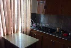 Apartment 32 m² - Ivane Javakhishvili, Batumi, Georgia