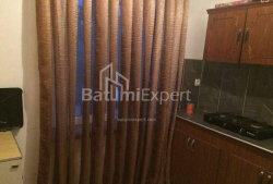 Apartment 32 m² - Ivane Javakhishvili, Batumi, Georgia