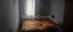 Apartment 6-room 300 m² - Yuryevskaya, Batumi