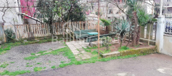 Apartment 300 m² - Yuryevskaya, Batumi, Georgia