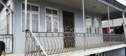 Apartment 6-room 300 m² - Yuryevskaya, Batumi