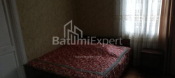 Apartment 300 m² - Yuryevskaya, Batumi, Georgia