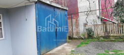 Apartment 300 m² - Yuryevskaya, Batumi, Georgia