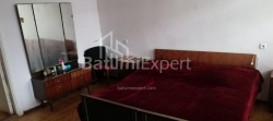 Apartment 300 m² - Yuryevskaya, Batumi, Georgia