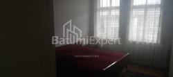 Apartment 300 m² - Yuryevskaya, Batumi, Georgia