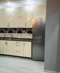 Apartment 60 m² - Yuryevskaya, Batumi, Georgia