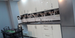 Apartment 60 m² - Yuryevskaya, Batumi, Georgia